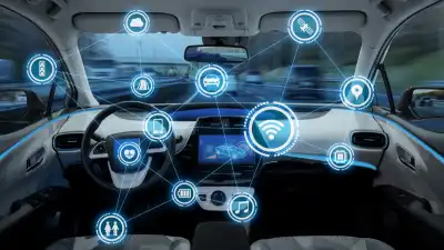Protecting Connected Cars in the Era of New Regulation