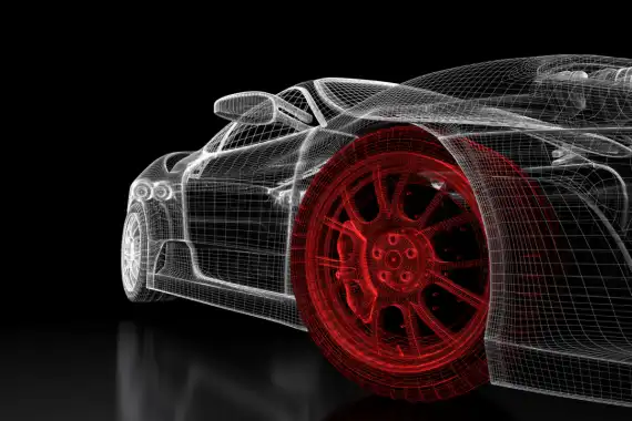 Protecting Connected Cars in the Era of New Regulation Image 2