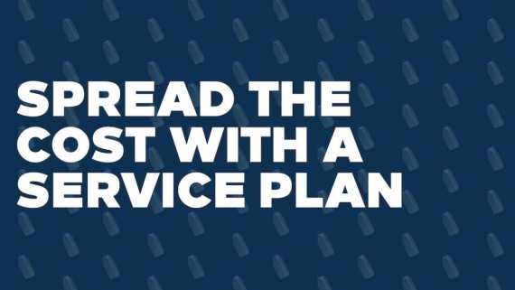 Save & Keep Your Car at its Best with Vauxhall Servicing Image 5
