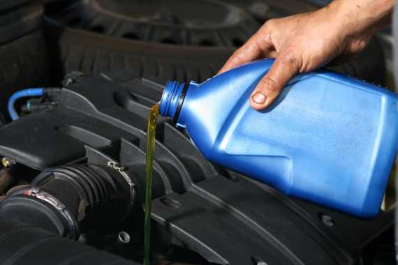 Vauxhall Offers Winter Check-Up for All Drivers, All Makes & All Brands This Winter for Just £15 or Less Image