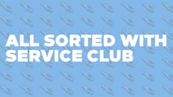 Vauxhall Offers Winter Check-Up for All Drivers, All Makes & All Brands This Winter for Just £15 or Less Image