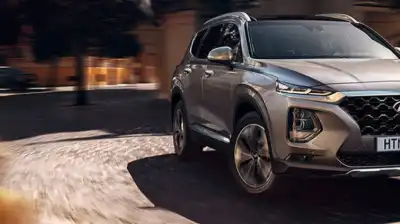 Get up to £4,000 off Your New Car as the Scrappage Scheme Continues