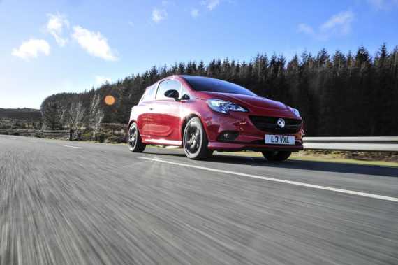 The Best Selling Cars of the Year so Far Image