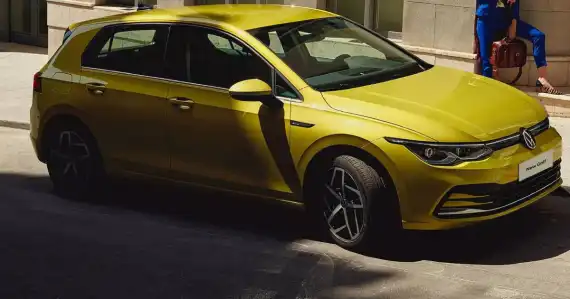 5 More 5 Star Cars in the NCAP Safety Tests… Image