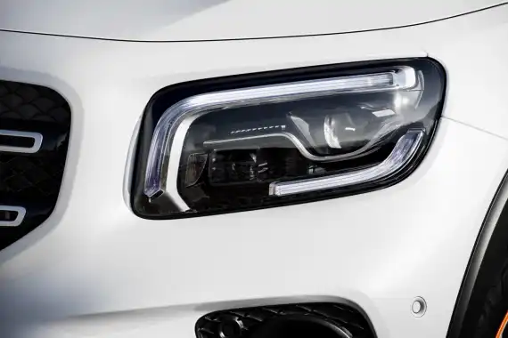 10 Tips to pass your MOT first time Image