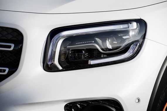 10 Tips to pass your MOT first time Image