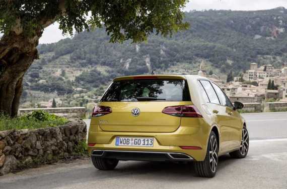 The Best Selling Cars of the Year So Far Image