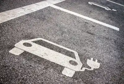 New Wireless Electric Car Chargers for The UK (In 2020)