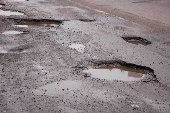 Budget 2020 : What It Means For Drivers Image