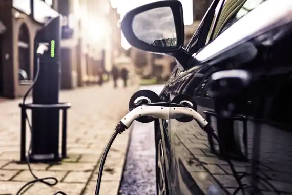Budget 2020 : What It Means For Drivers Image