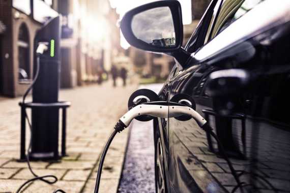 Budget 2020 : What It Means For Drivers Image