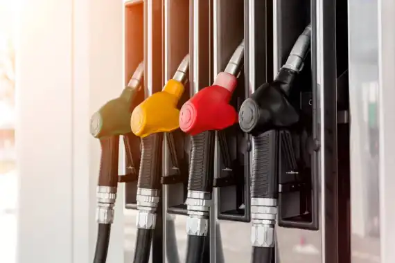 Budget 2020 : What It Means For Drivers Image