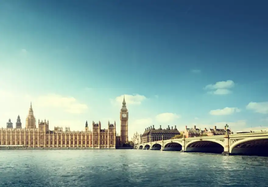 Budget 2020 : What It Means For Drivers