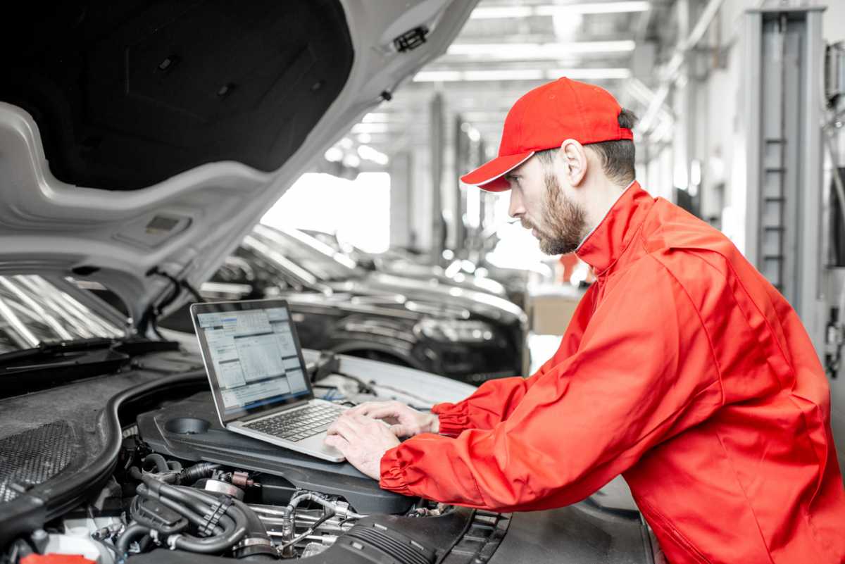 MOT Tests to be Deferred for 6 Months