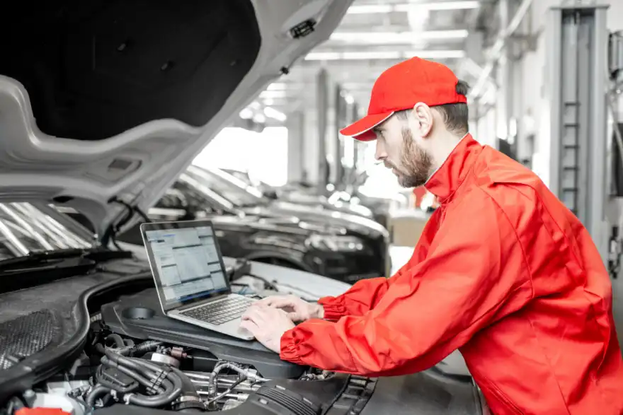 MOT Tests to be Deferred for 6 Months
