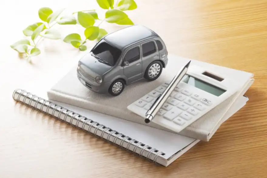 What If Car Finance Ends During Coronavirus?