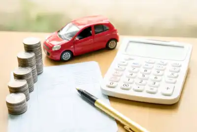 FCA Introduce Car Payment Holidays and Ban Vehicle Repossessions