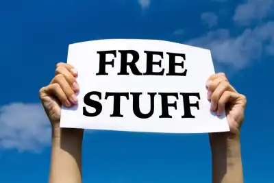 Get a 6 Month Warranty for Your Car Completely FREE