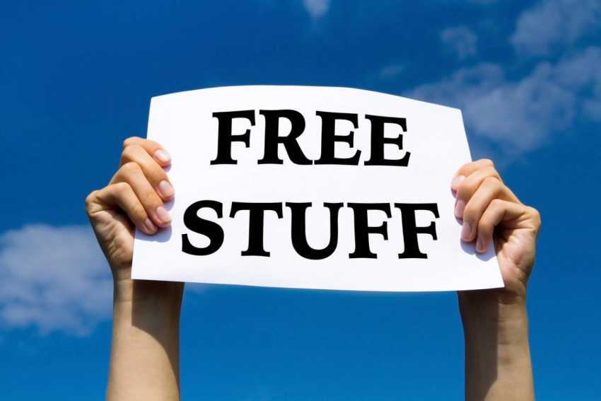 Get a 6 Month Warranty for Your Car Completely FREE