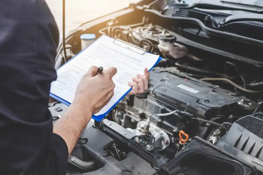 MOT Extension Abolished: MOT Testing Reintroduced August 1st 2020