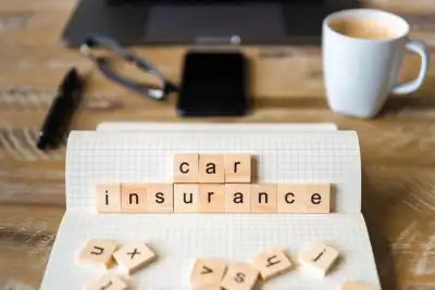 Save Money: Recalculate Car Insurance Premium During Coronavirus?
