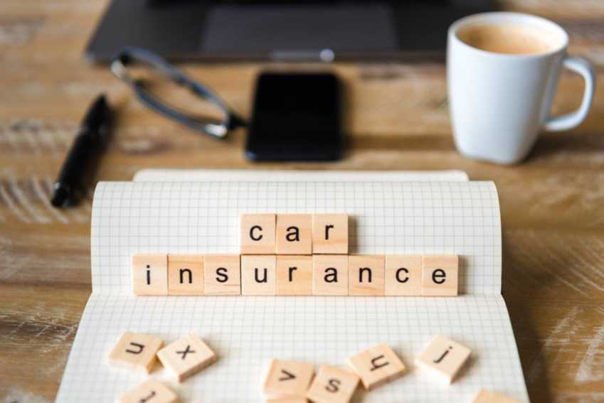 Save Money: Recalculate Car Insurance Premium During Coronavirus?