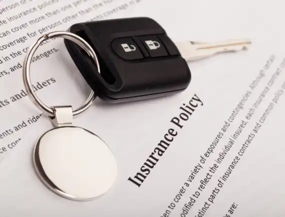 Save Money: Recalculate Car Insurance Premium During Coronavirus? Image