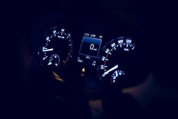 Save Money: Recalculate Car Insurance Premium During Coronavirus? Image