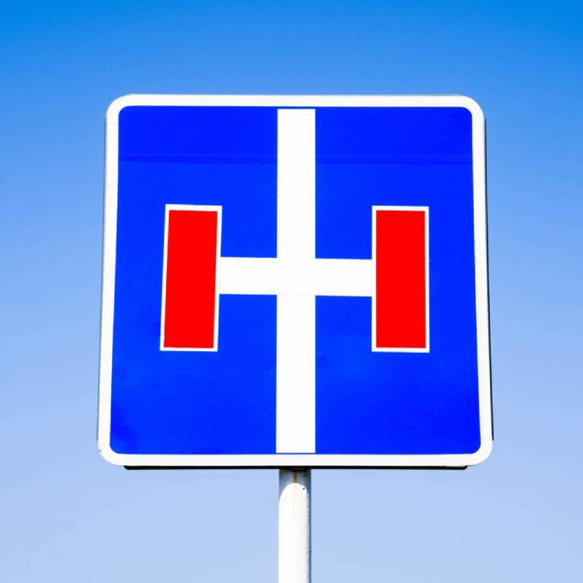 New Highway Code Rules Might Cause Conflict, Safety Charity Warns