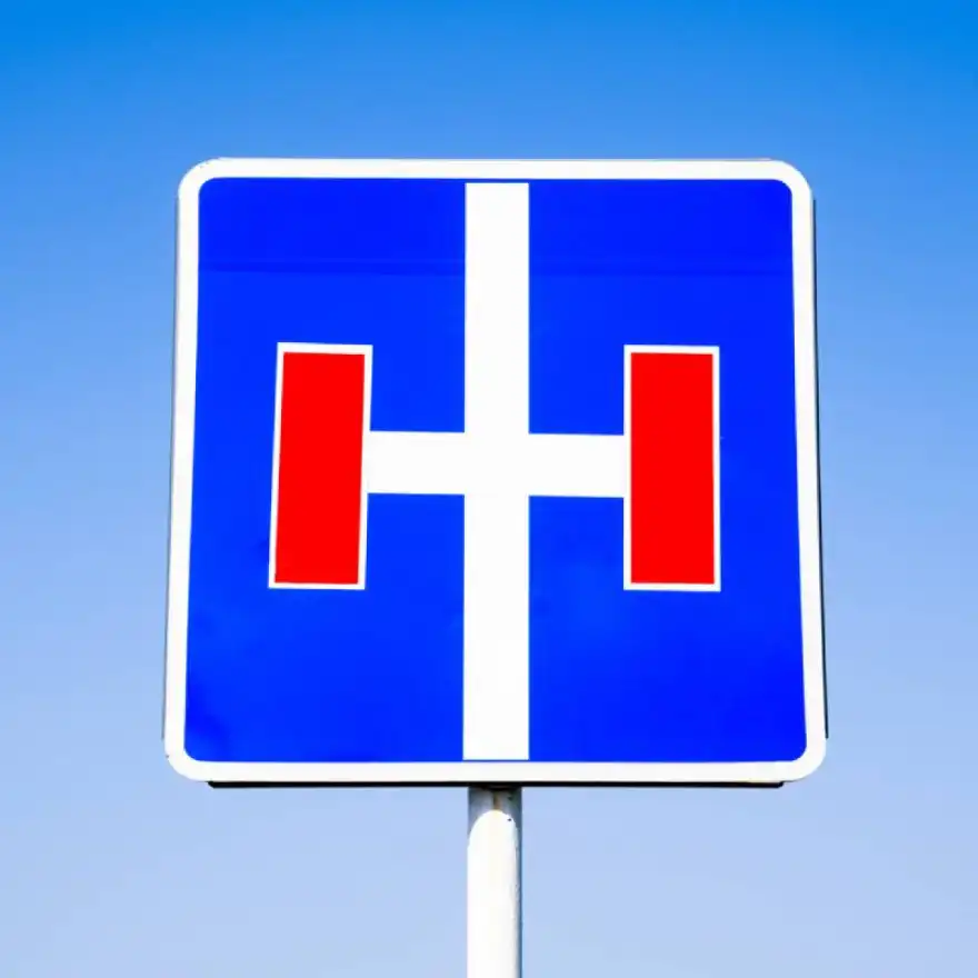 New Highway Code Rules Might Cause Conflict, Safety Charity Warns