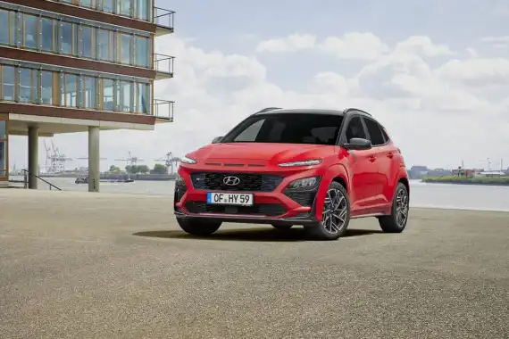 Car Dealerships Shift their Focus to Online Buying Image