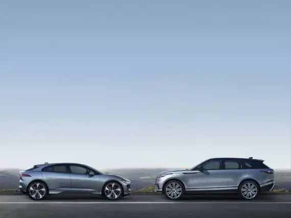 Car Dealerships Shift their Focus to Online Buying Image