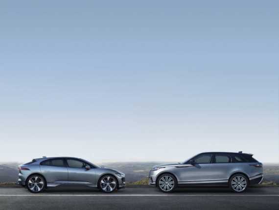 Car Dealerships Shift their Focus to Online Buying Image