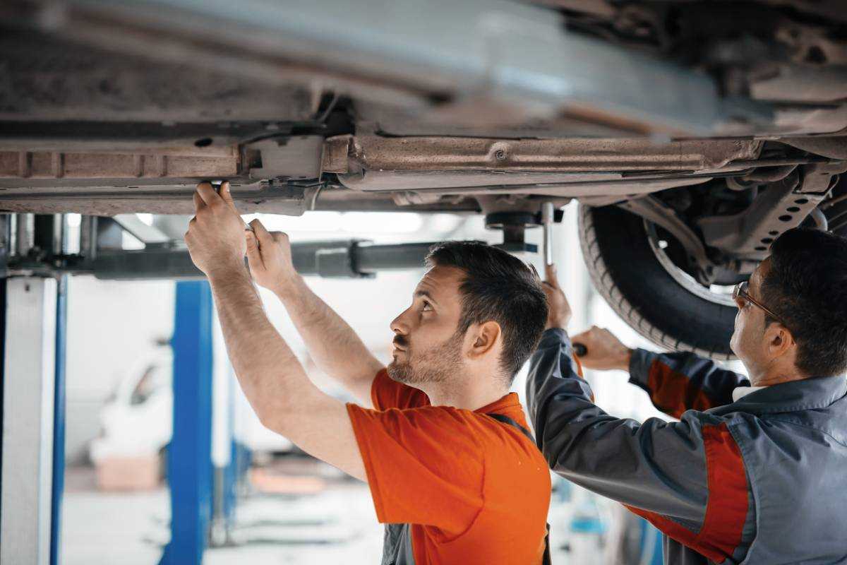Audi Aftersales Service Continue Providing the Top Tier Experience That Their Customers Expect