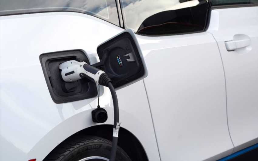 Government Commits to the End of Petrol and Diesel Vehicle Sales by 2030