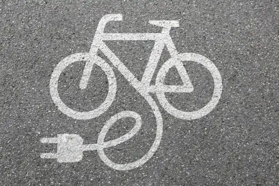 Electric Bike Prices To Plummet Via Government Scheme Image