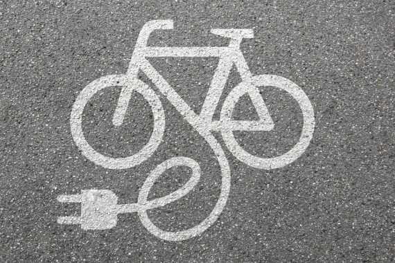 Electric Bike Prices To Plummet Via Government Scheme Image