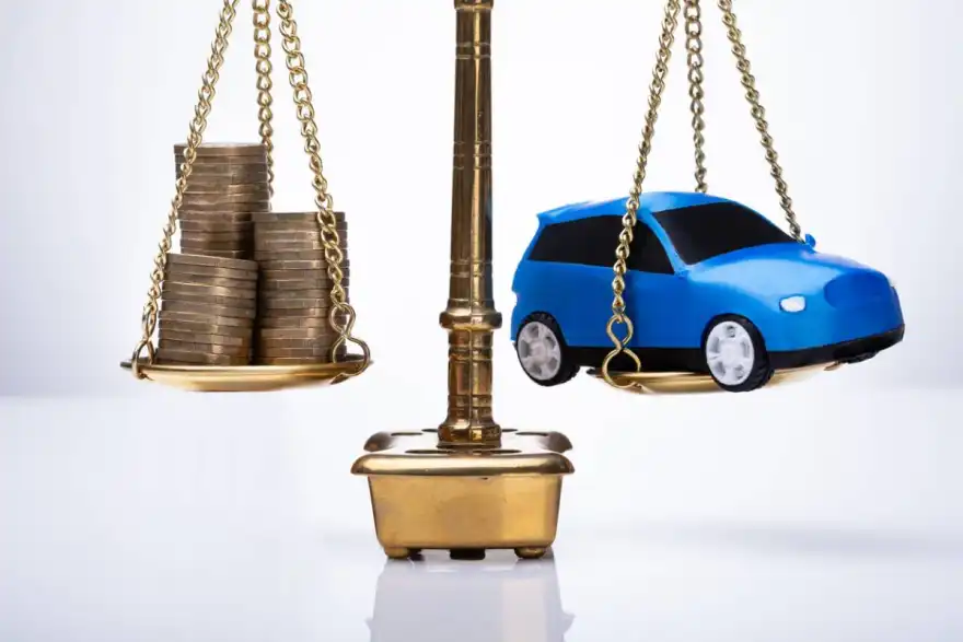 Pay Per-Mile Road Tax Coming To United Kingdom?
