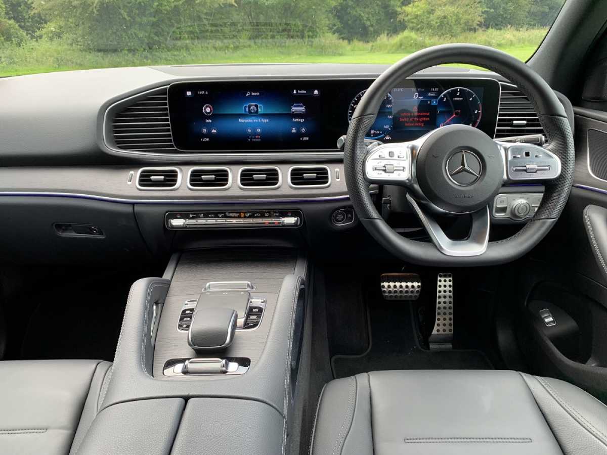 Interiors in 2021: Everything you need to know!