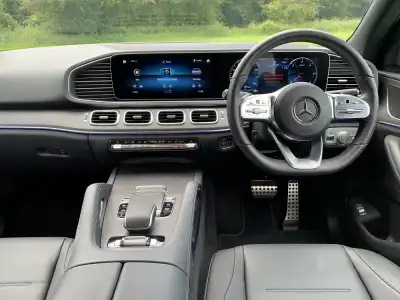 Interiors in 2021: Everything you need to know!