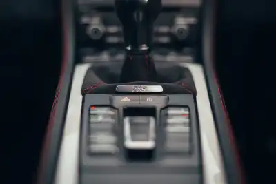 Porsche 718 Spyder (2019 - ) Review