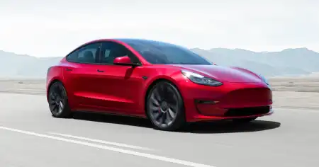 Boris cuts electric car grant