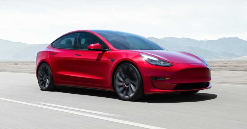 Boris cuts electric car grant