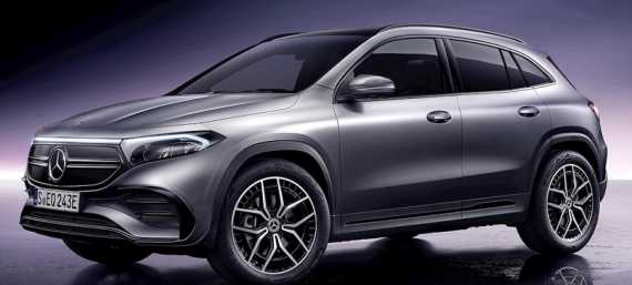Regit asks Government to clarify taxation of electric vehicles  Image