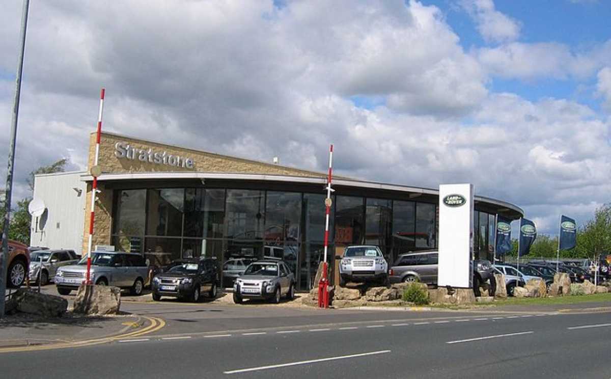 What is the best way to sell my car?
