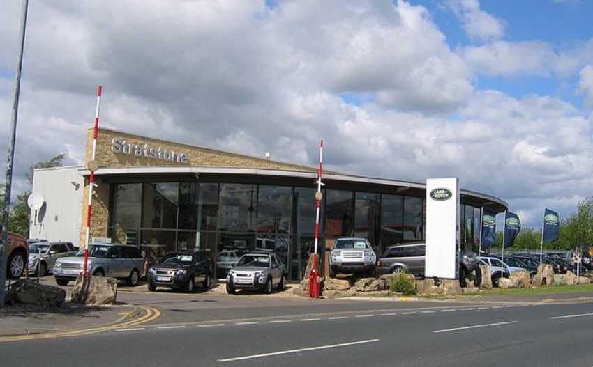 What is the best way to sell my car?