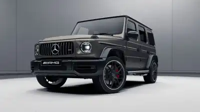 From fast and furious to eco machines: Remarkable cars of England’s Euro 2020 players
