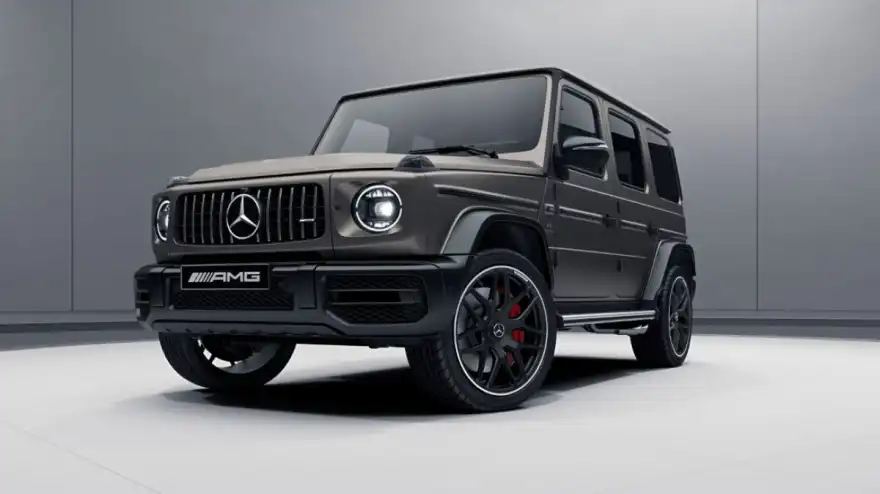 From fast and furious to eco machines: Remarkable cars of England’s Euro 2020 players