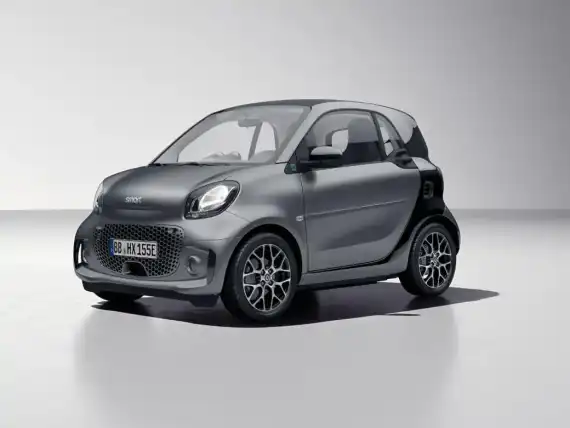 From fast and furious to eco machines: Remarkable cars of England’s Euro 2020 players Image