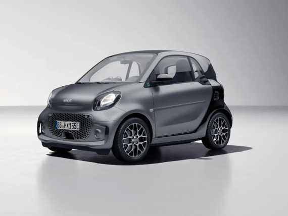 From fast and furious to eco machines: Remarkable cars of England’s Euro 2020 players Image